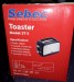 Sebec Toaster